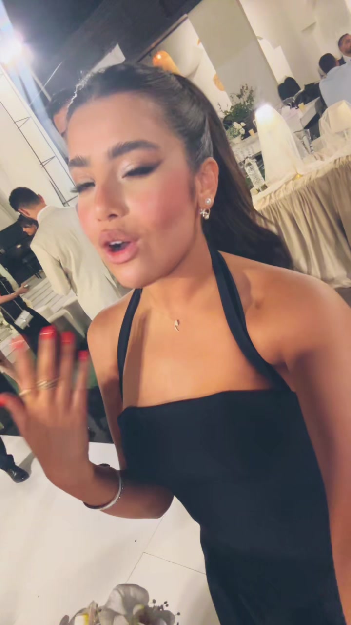 @Vianaaa