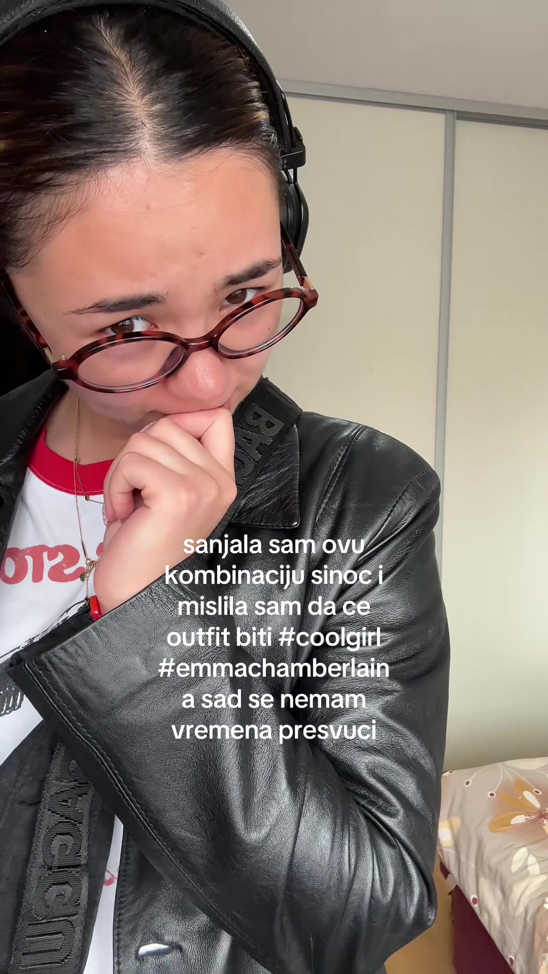 @Alina
