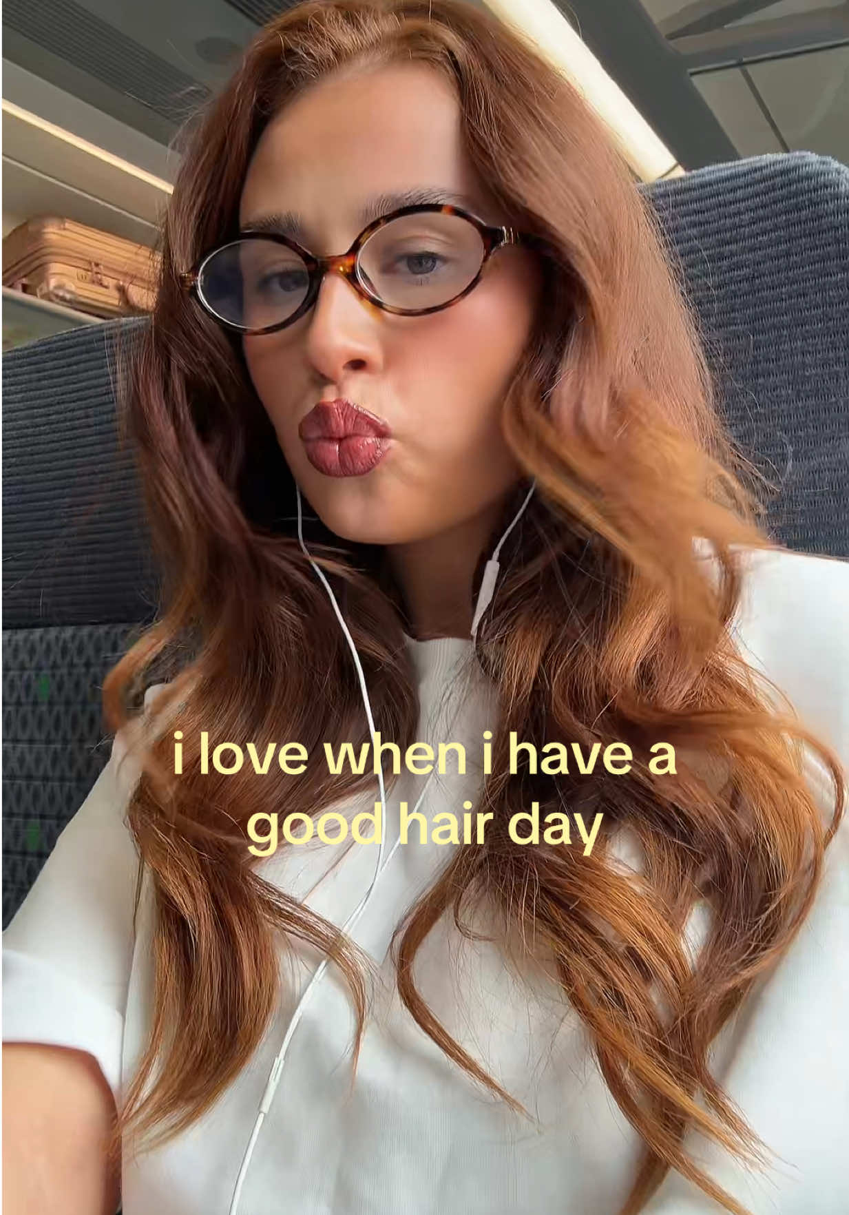 @Olivia Martin
