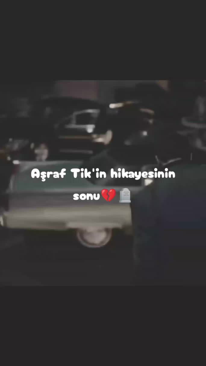 @🪻𝐓𝐚𝐥𝐢𝐧_تالين🪻