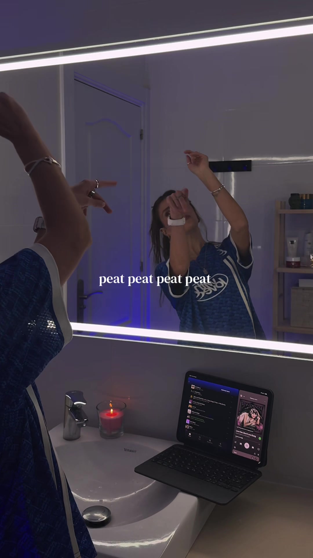@Diana