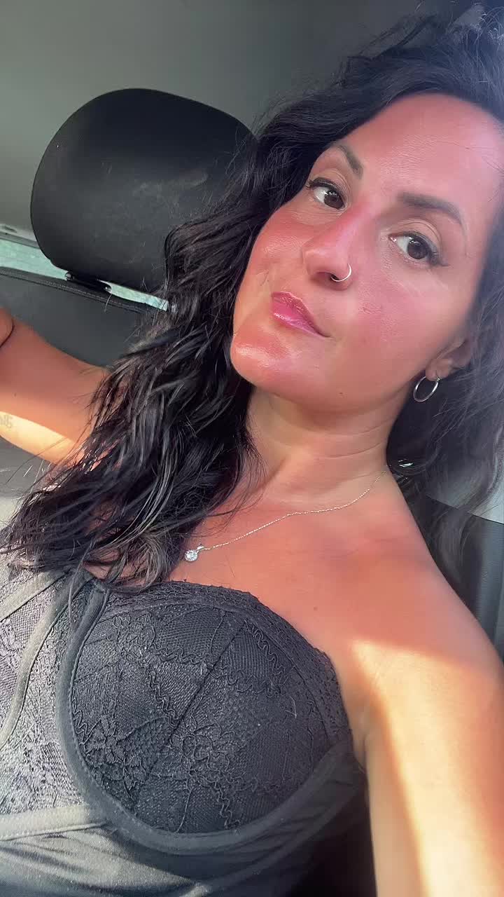 @Maria Chiariello