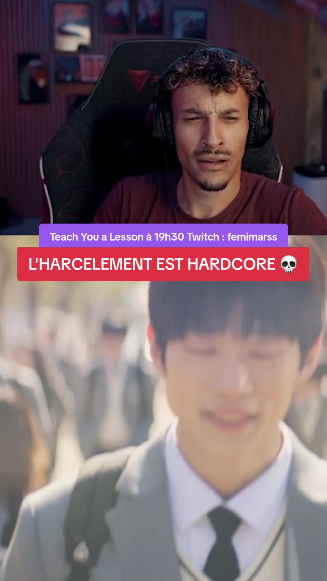 @FemimarsReact
