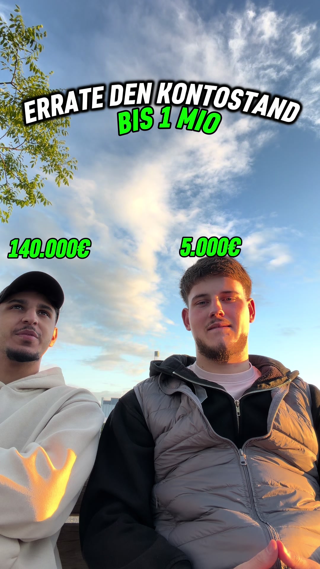 @AJ