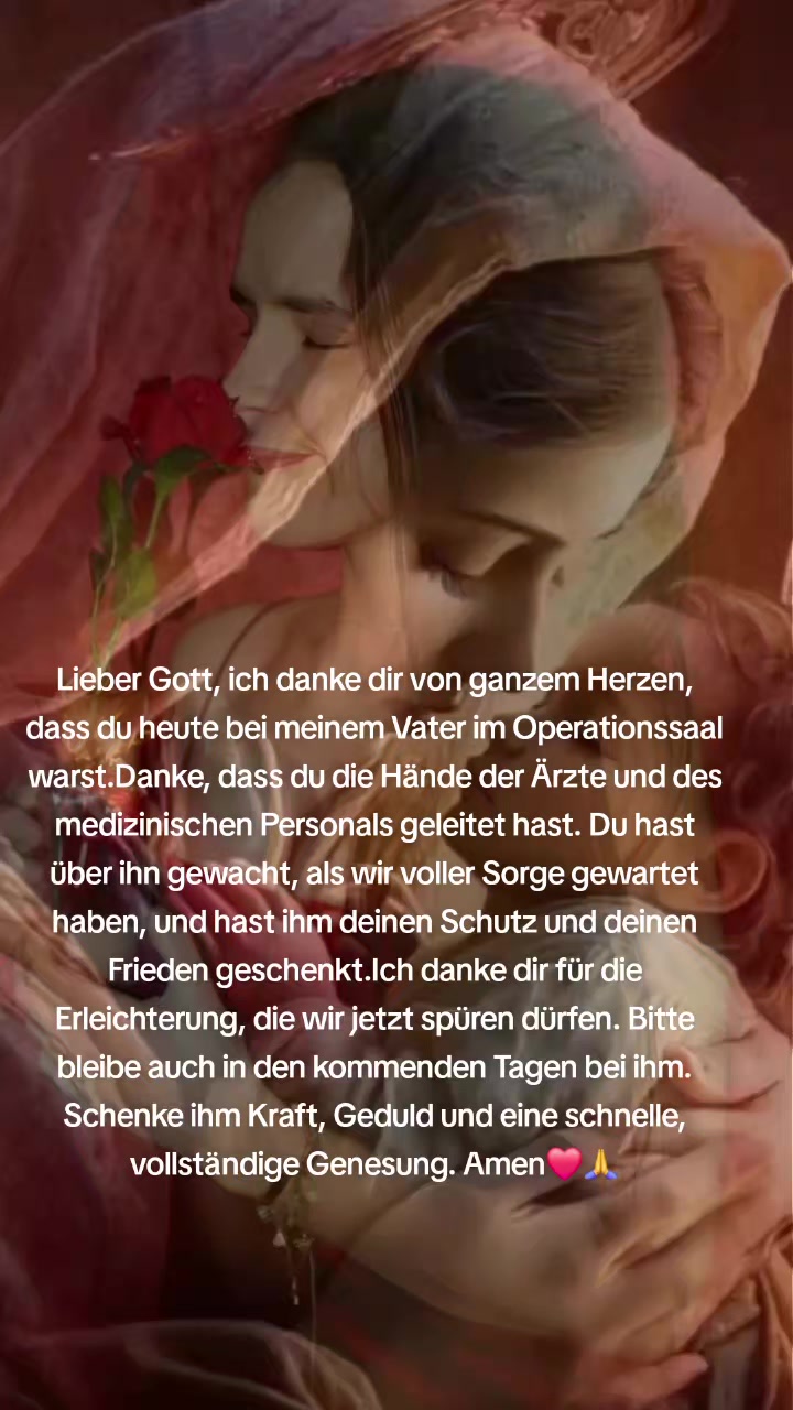 @MarieGodsAngel
