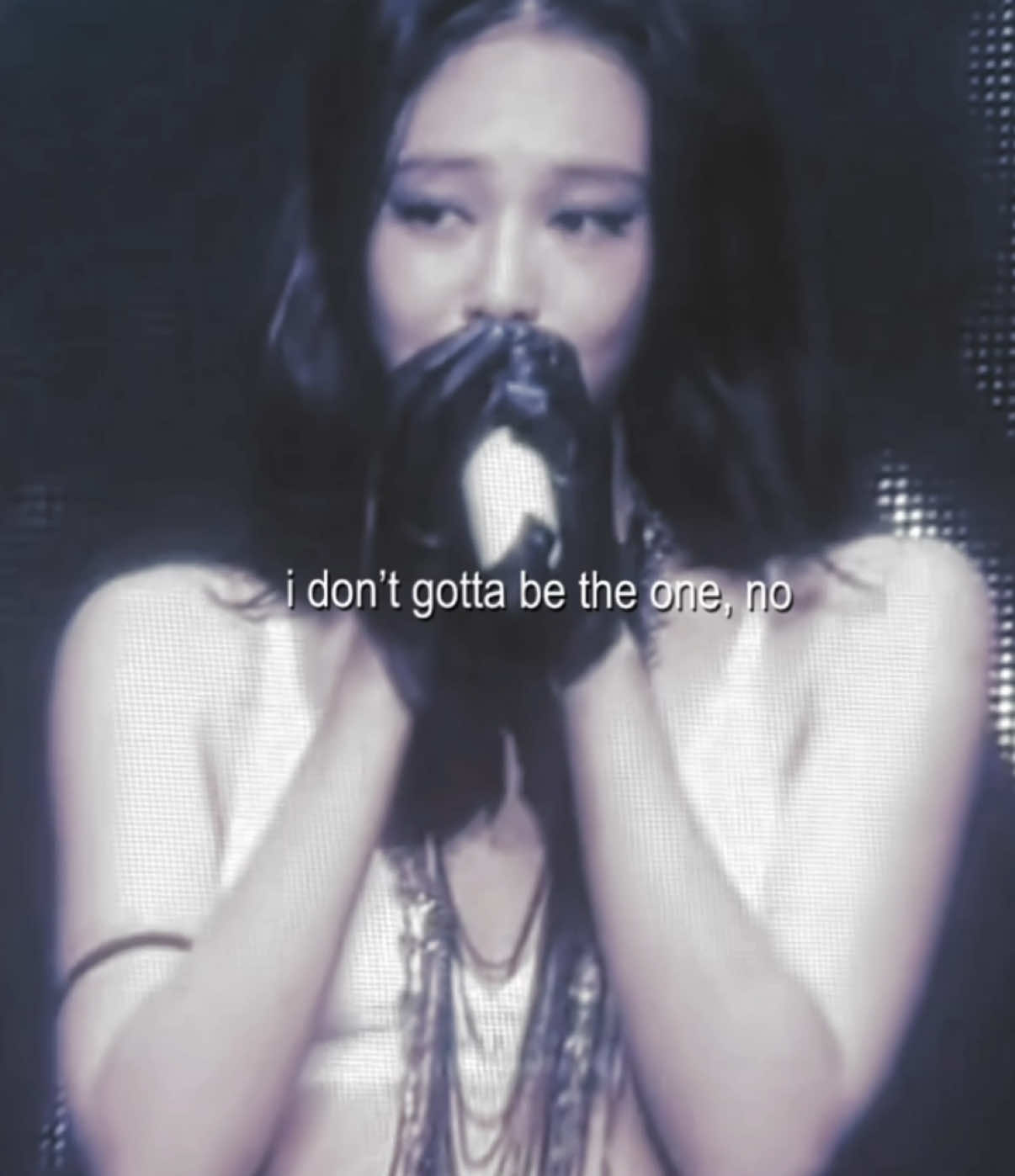 @Nana