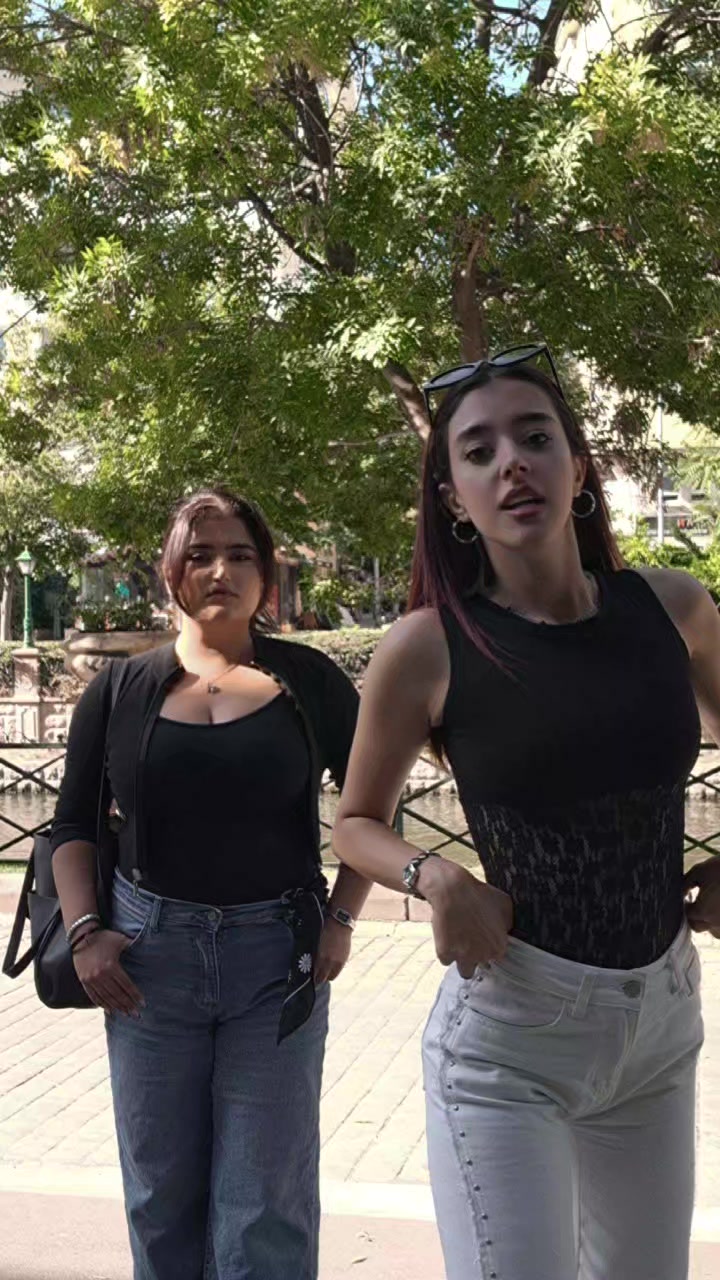 @iamheliya17