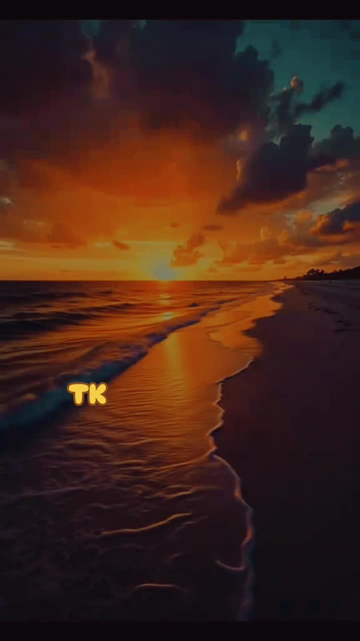 @❤️ TK ❤️