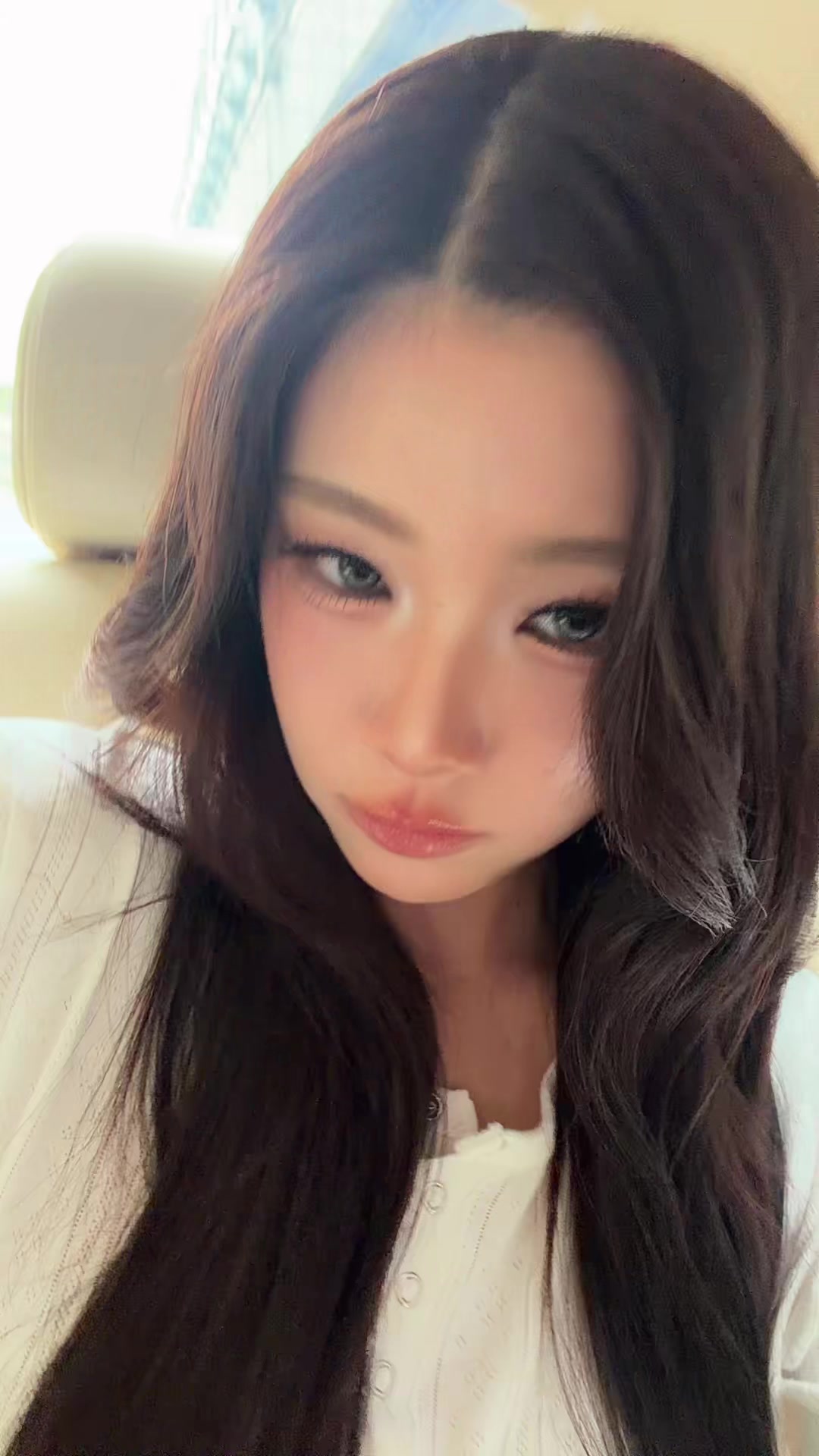@benjiemint