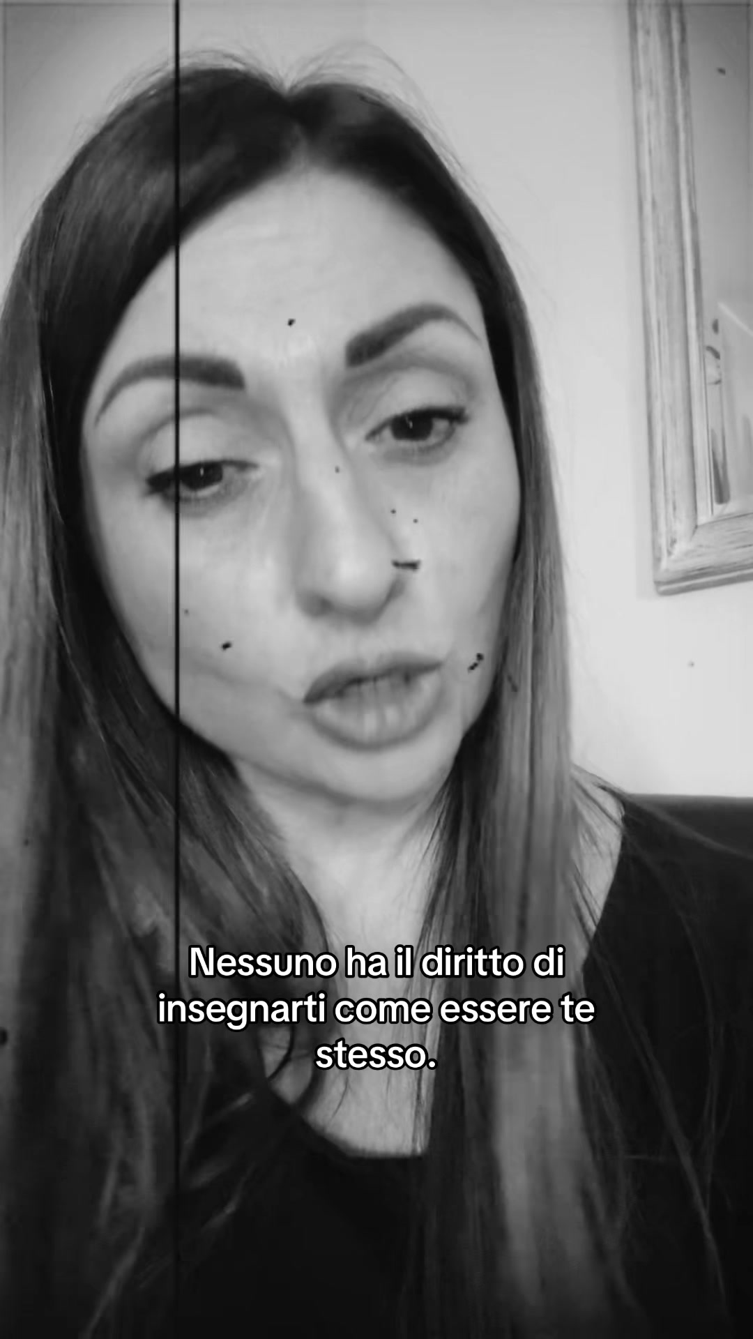 @ElenaFil❤️
