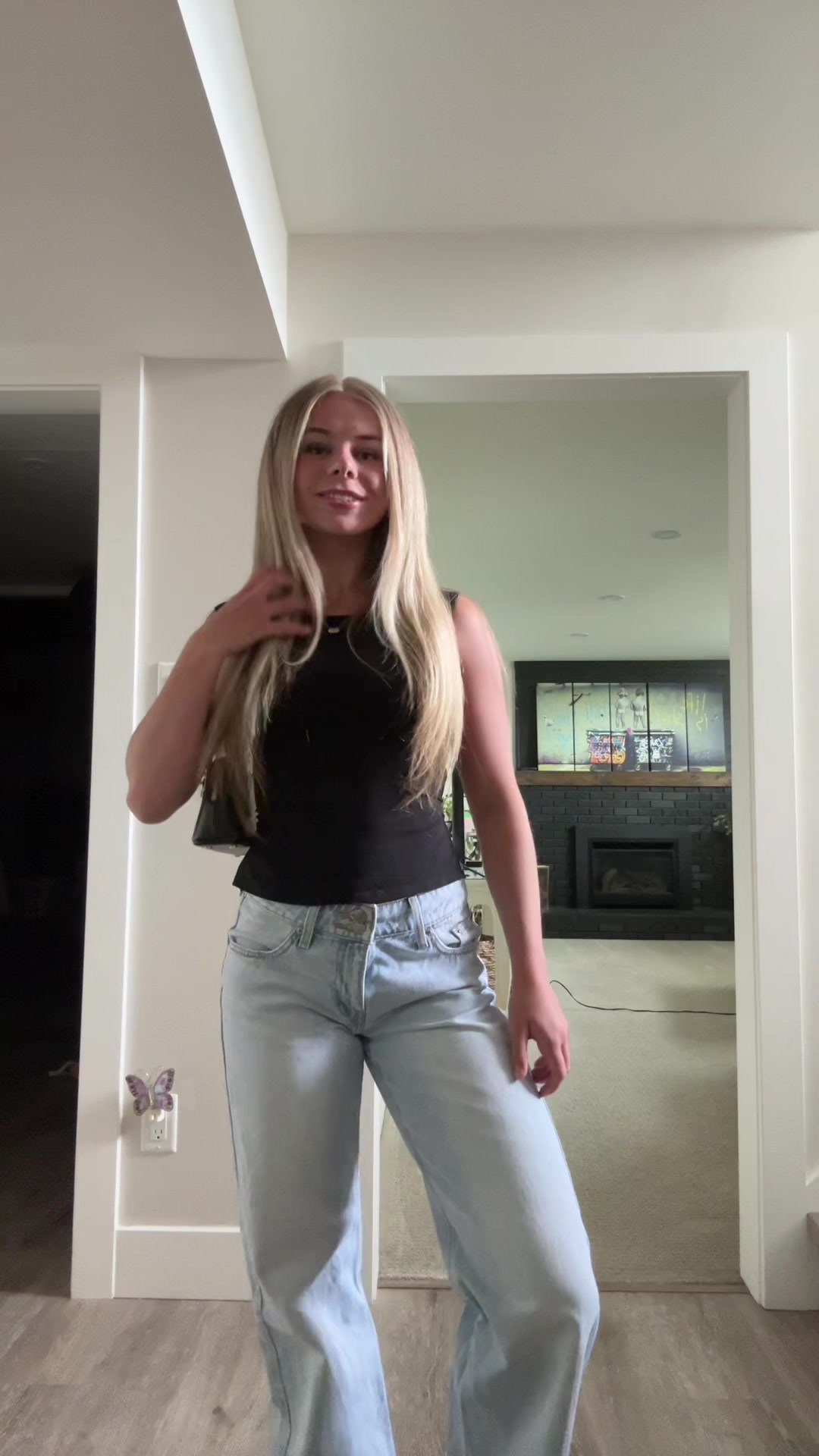 @.