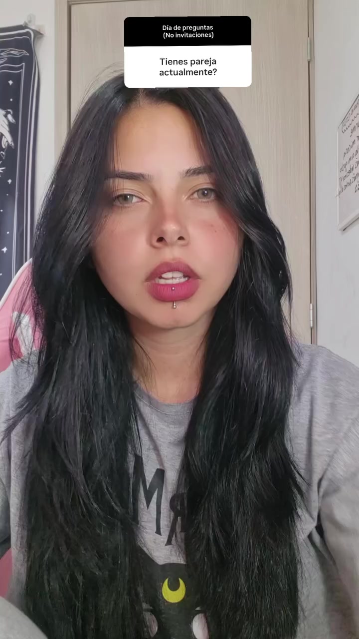 @Diariocam_