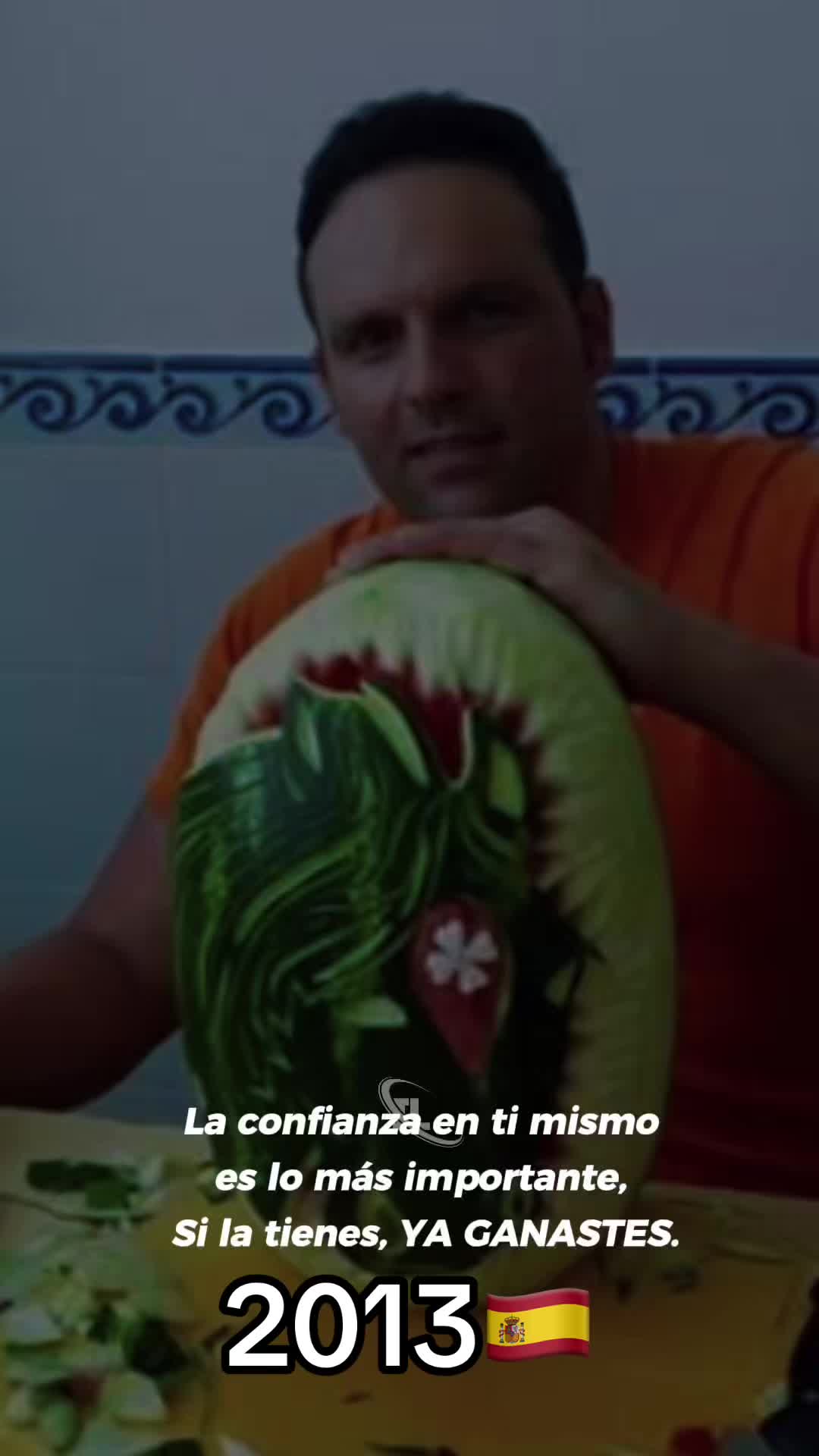 @elchacho35