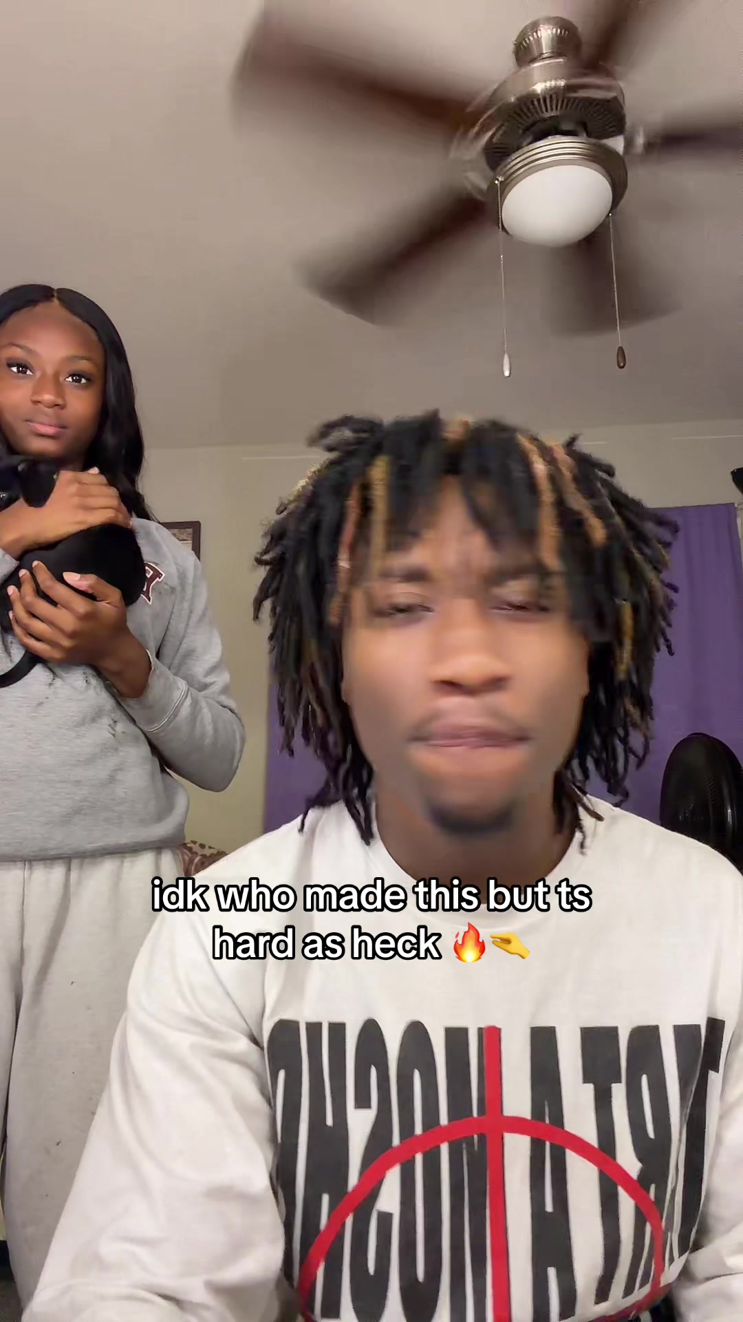 @AJHB