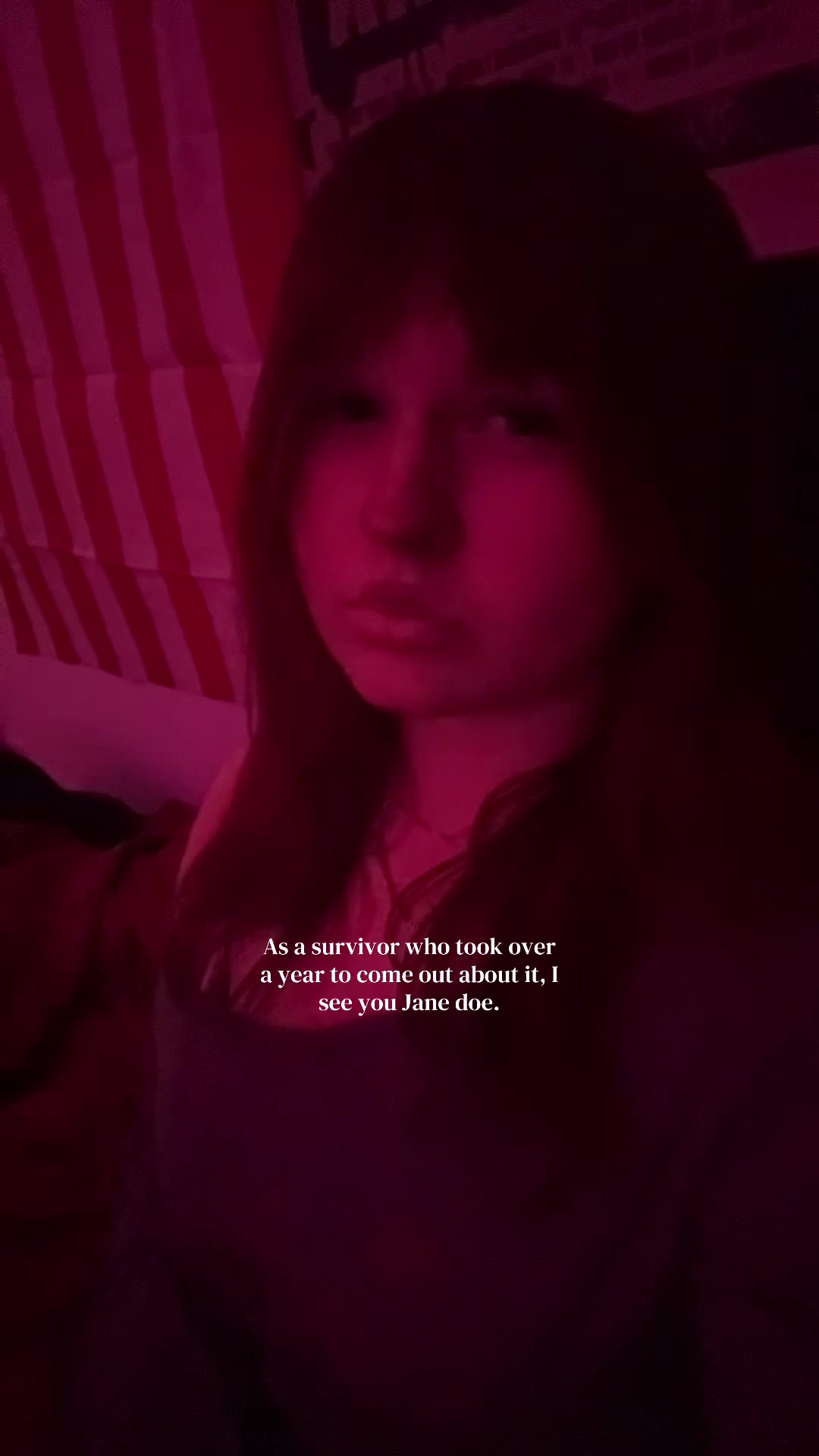 @Ari🪽