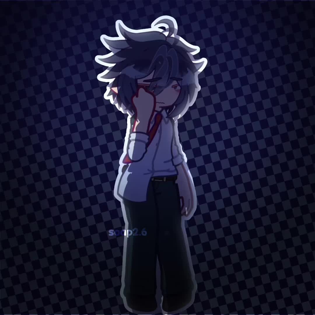 @☠️ ⋆₊ ♱