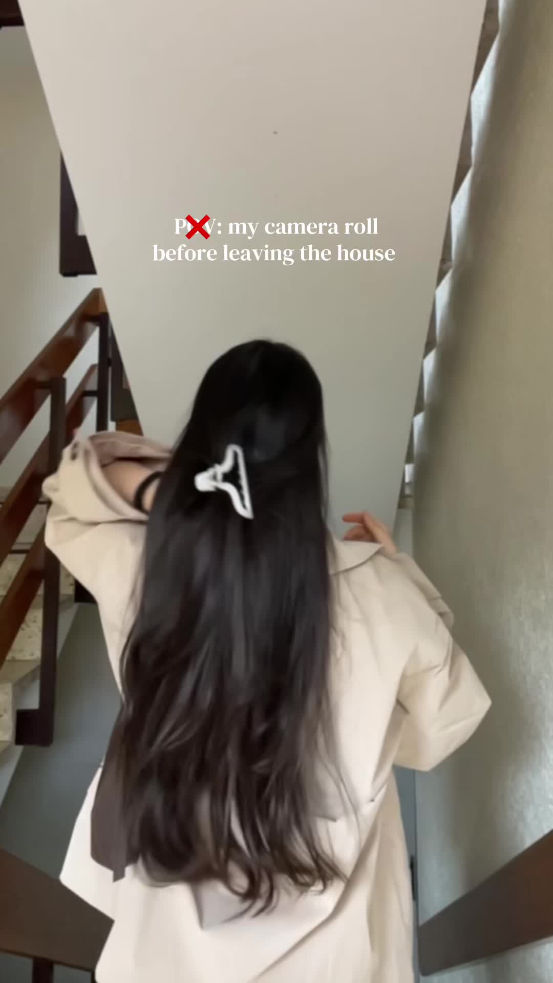 @ymoon