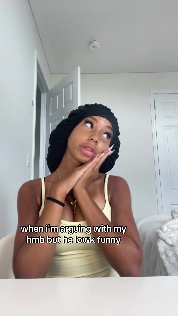 @Aaliyah🤍