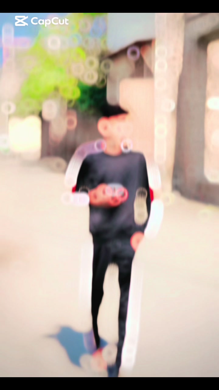 @✩𝑀𝒶𝓁𝒾𝓀✩