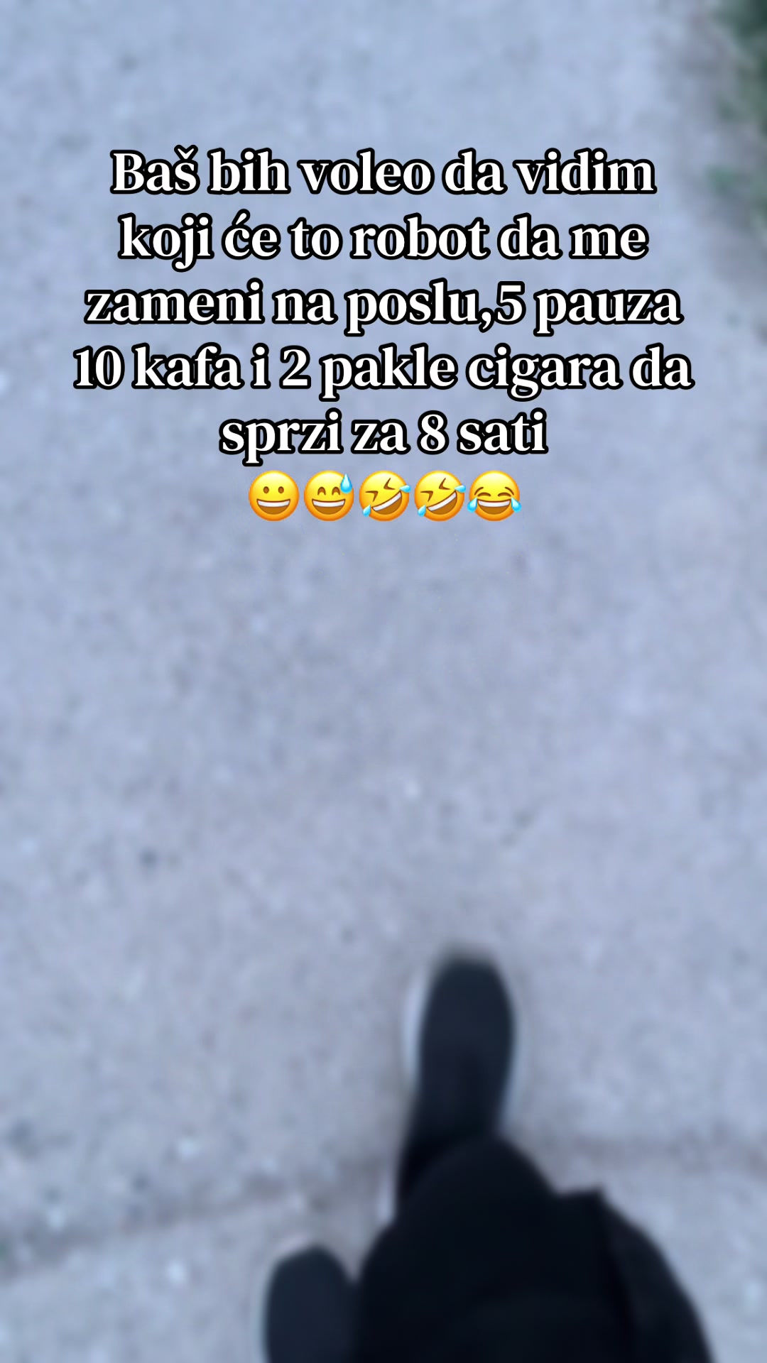 @BoRa S’mOrA