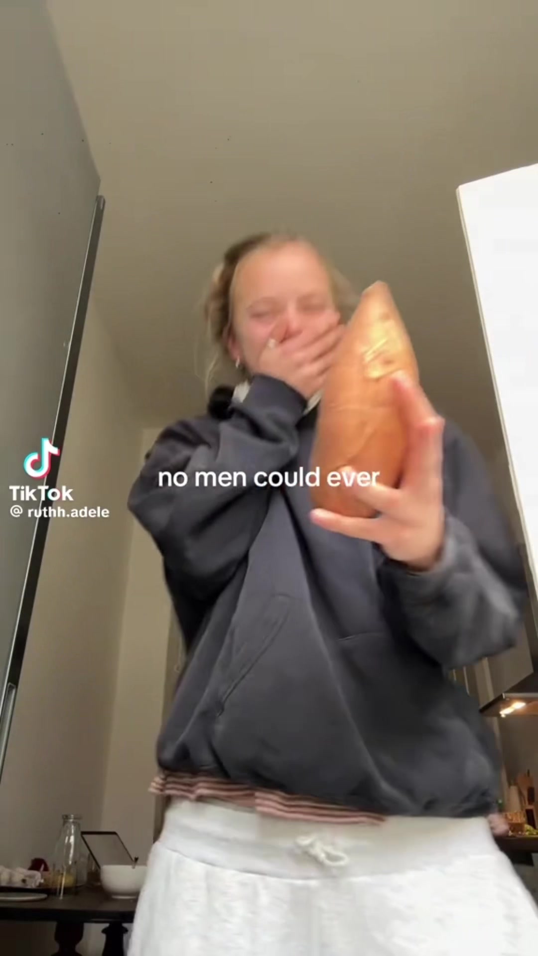 @Pizzaraeve