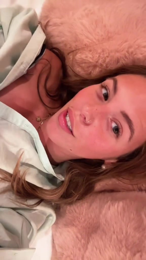 @grealisisters
