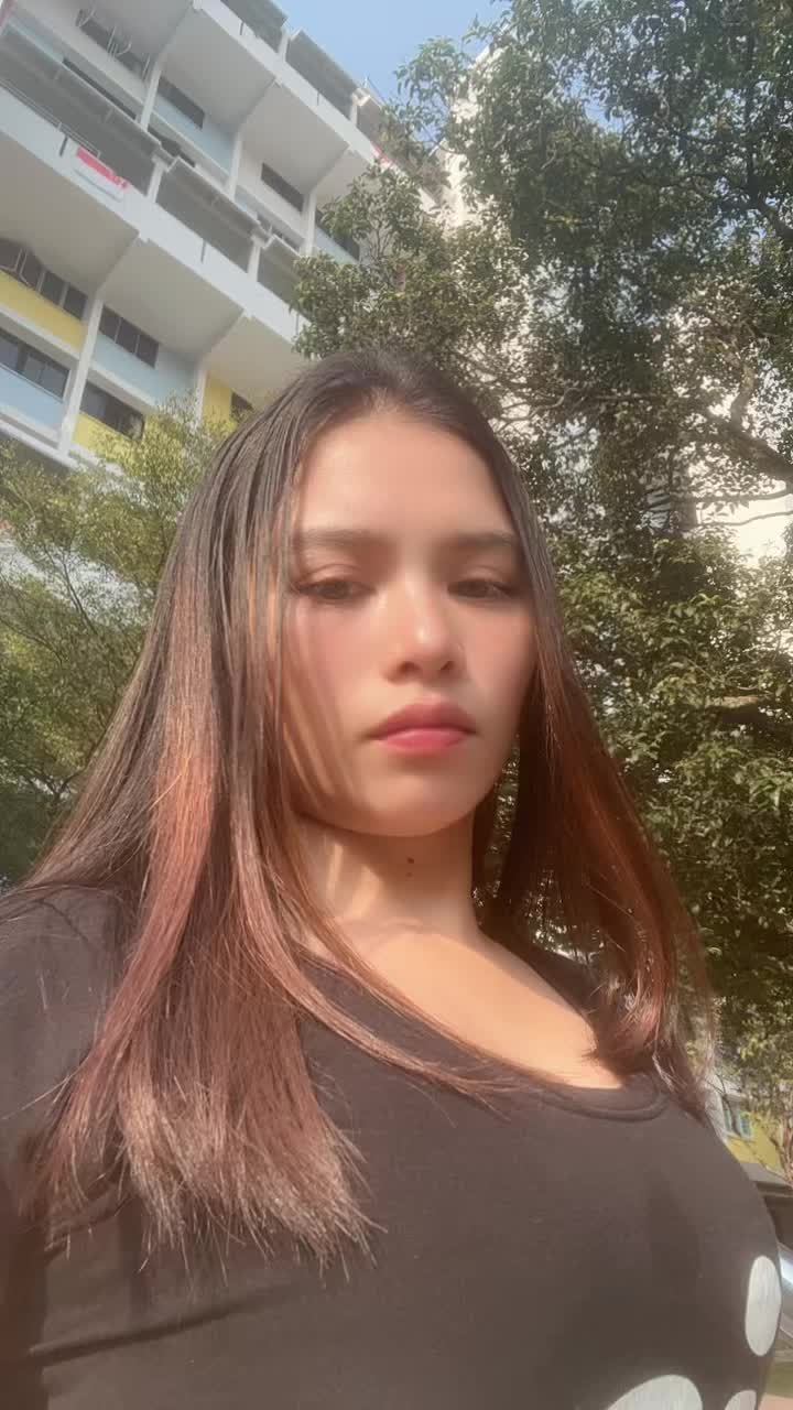 @🇸🇬🇵🇭Hope 0.3🫦