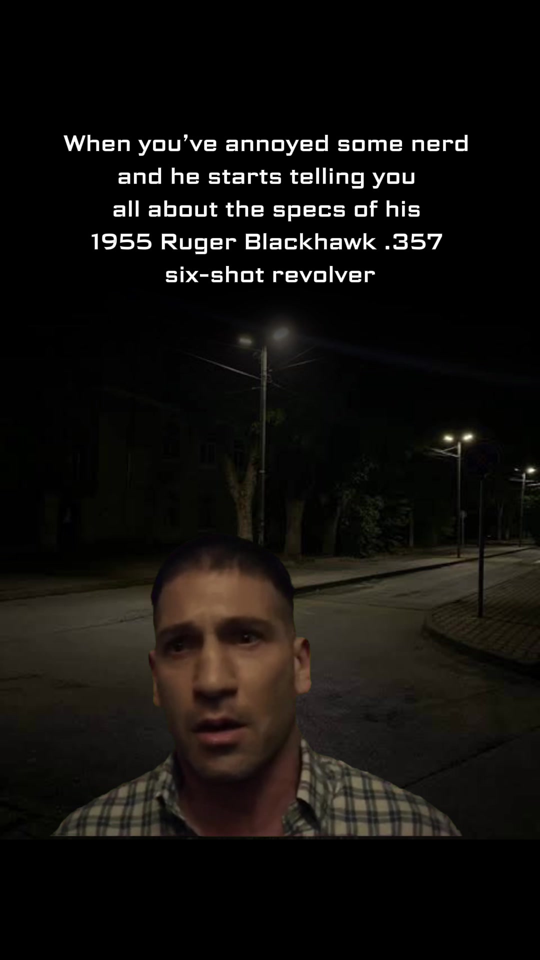 @𝕮𝖔𝖉𝖞