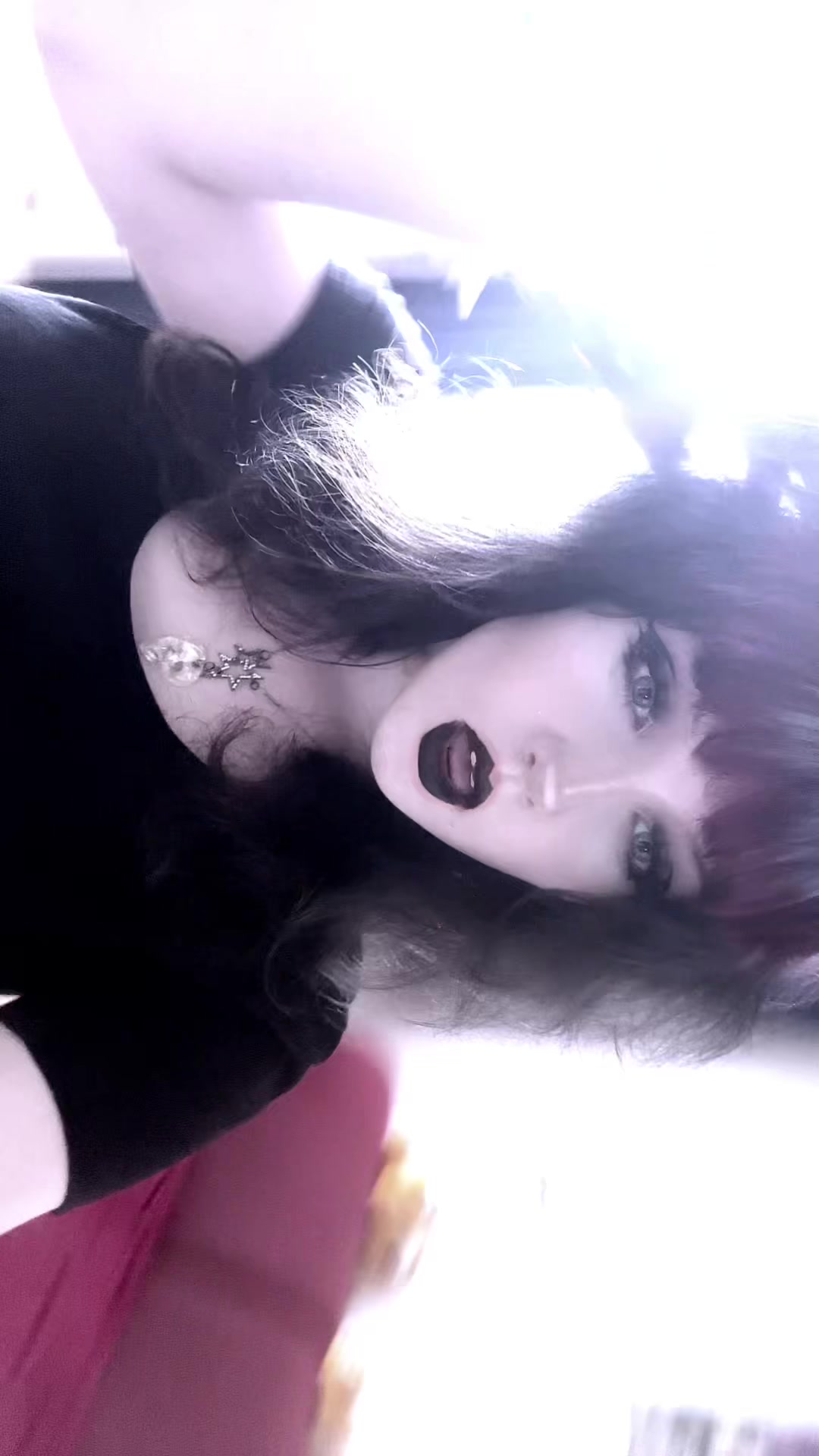 @🦇 Bella 🦇