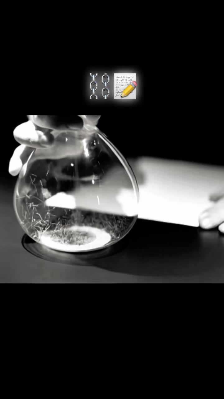 @𝕯𝖔𝖒𝖊💸