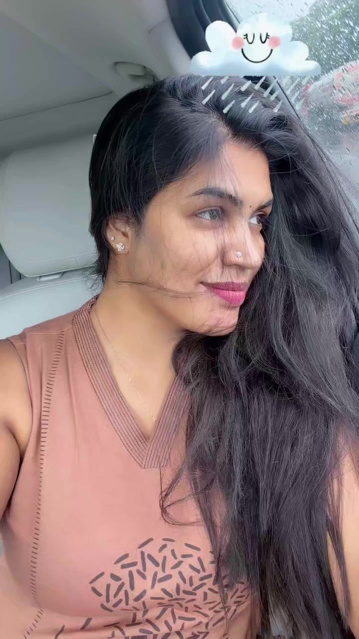 @reshma-rechu