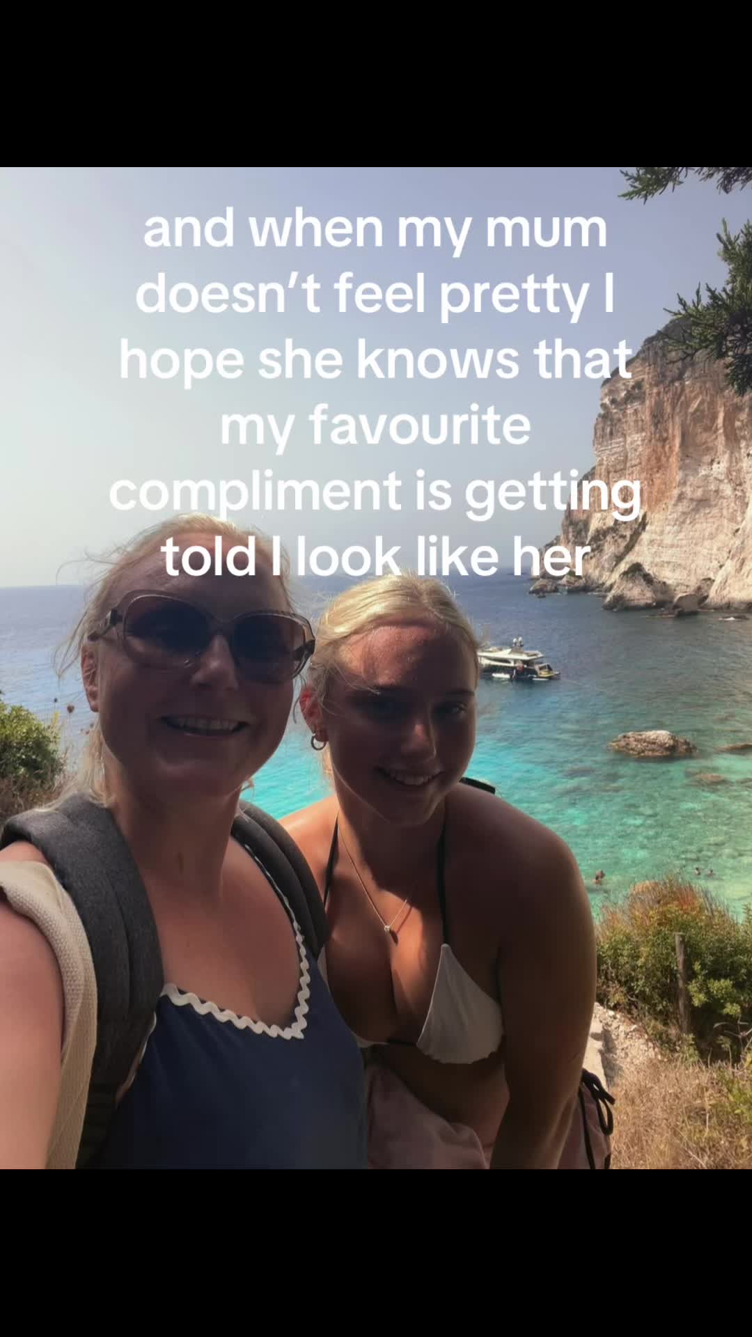 @not_so_secretlol