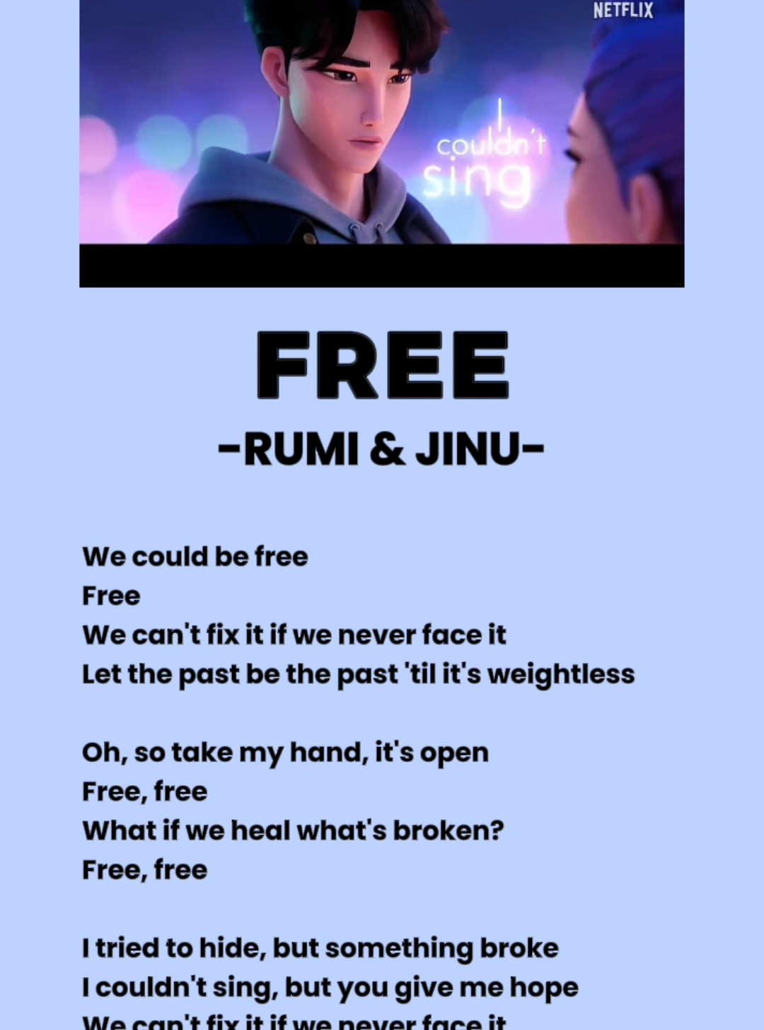 @SHINEE✨