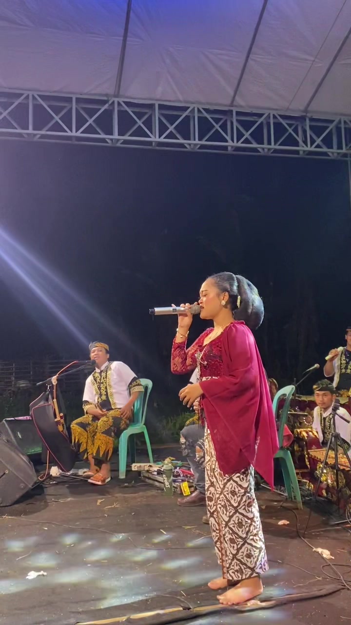 @Mita Putri Alvi