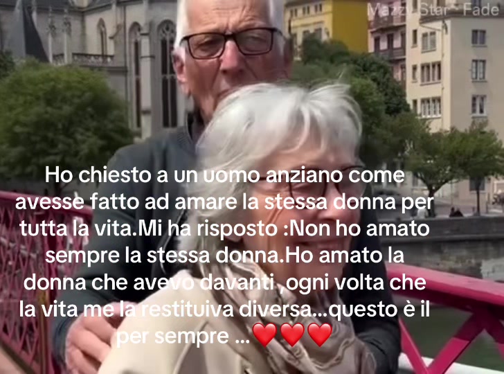 @paolo Triscari