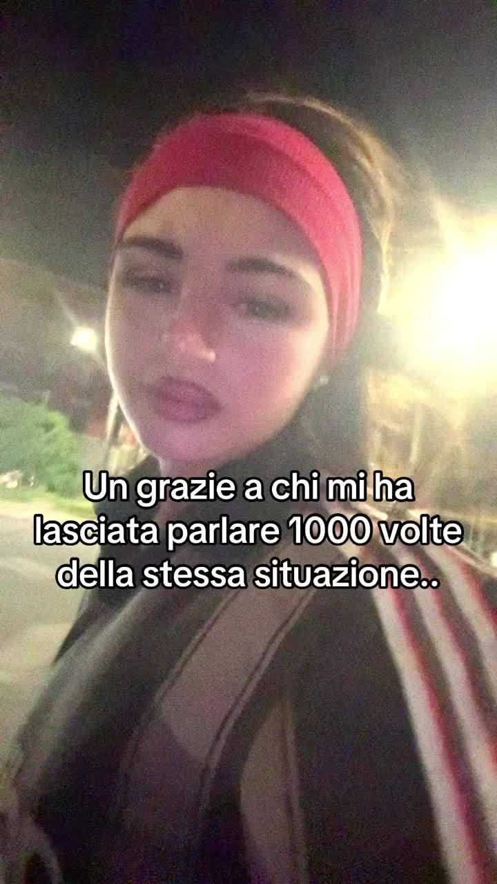 @noemy_1100