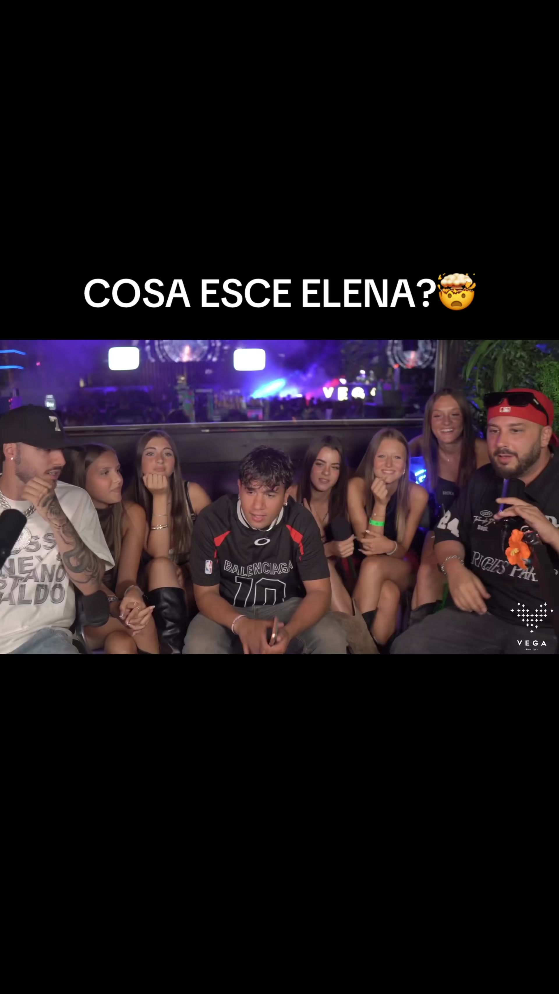 @Tiktokviral