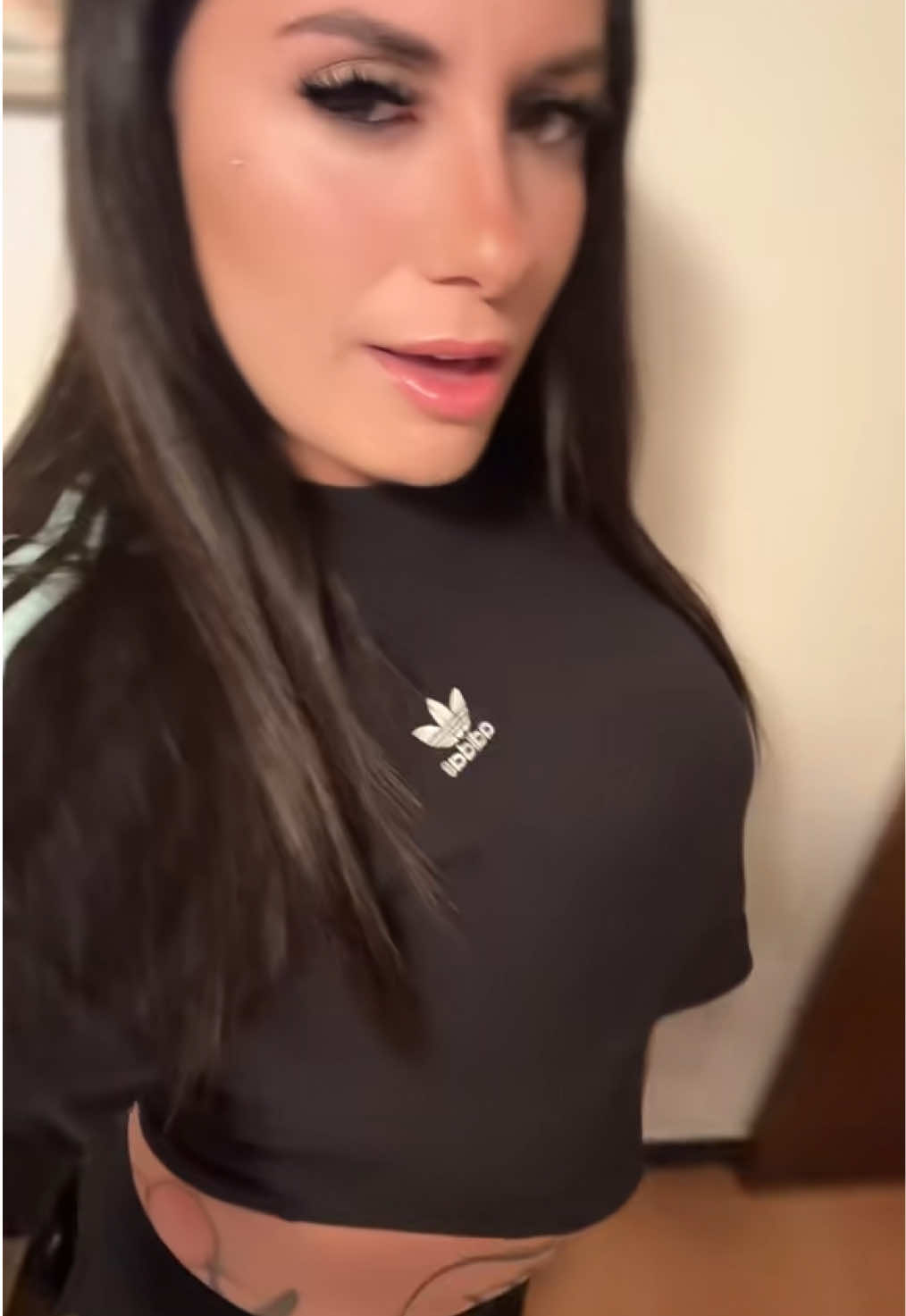 @Giorgina🦄
