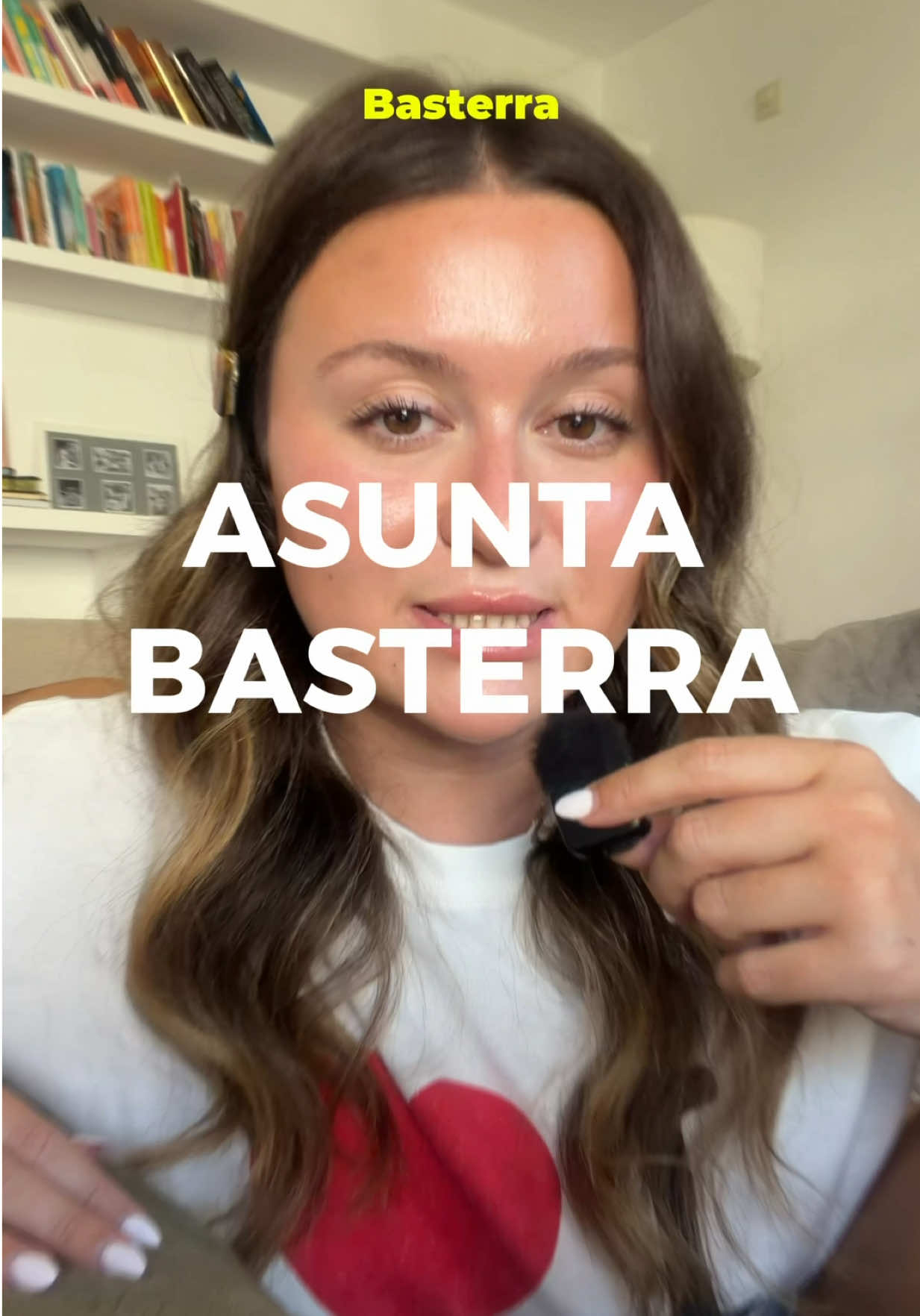 @ali