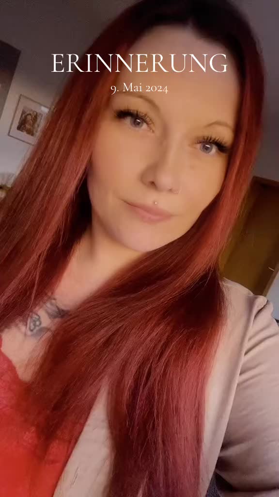 @Nadja G&uuml;nther