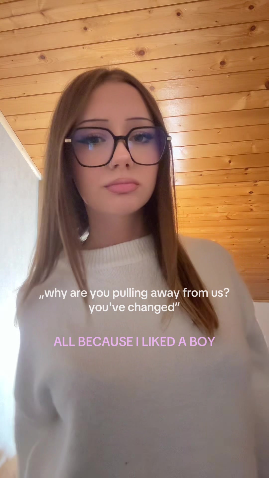 @agisia✨