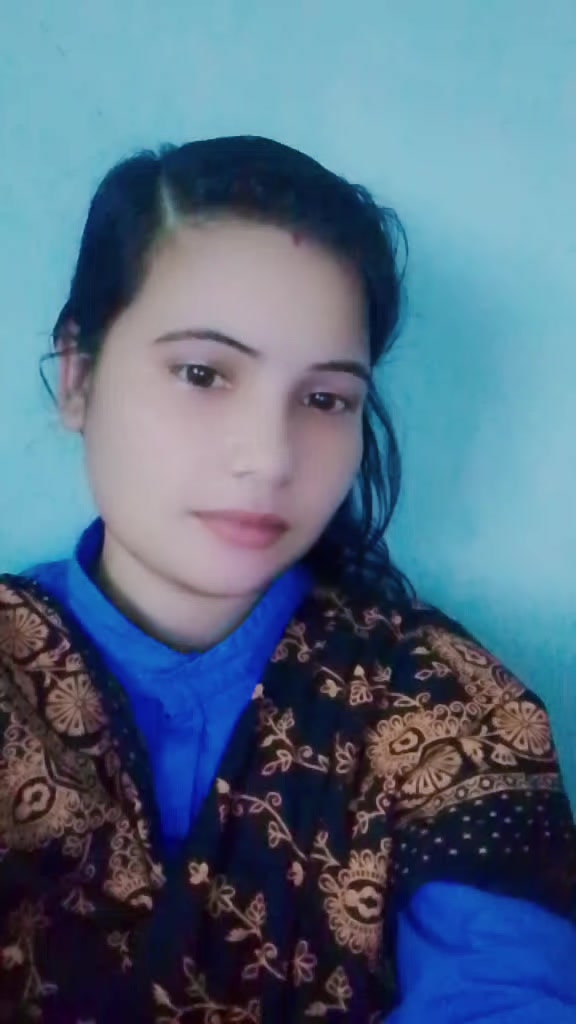 @Suchi Roy