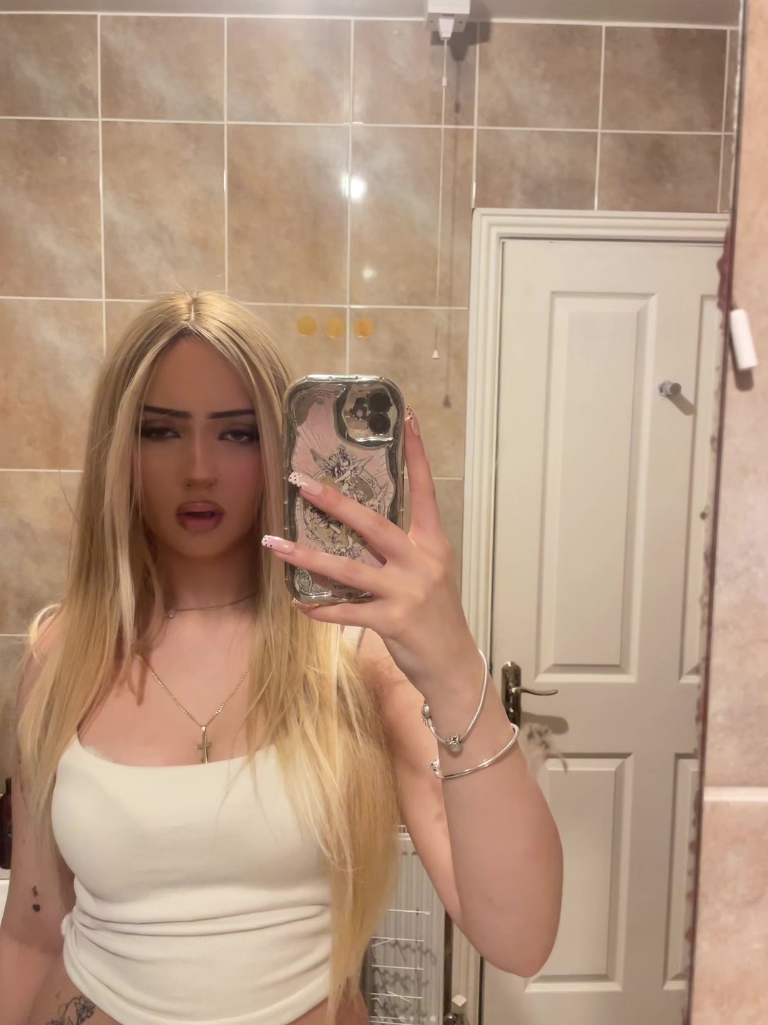 @jules🥰
