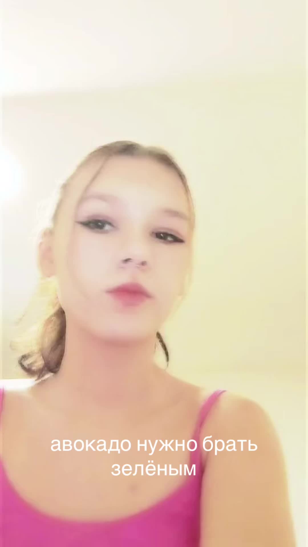 @xxxharizmaaa