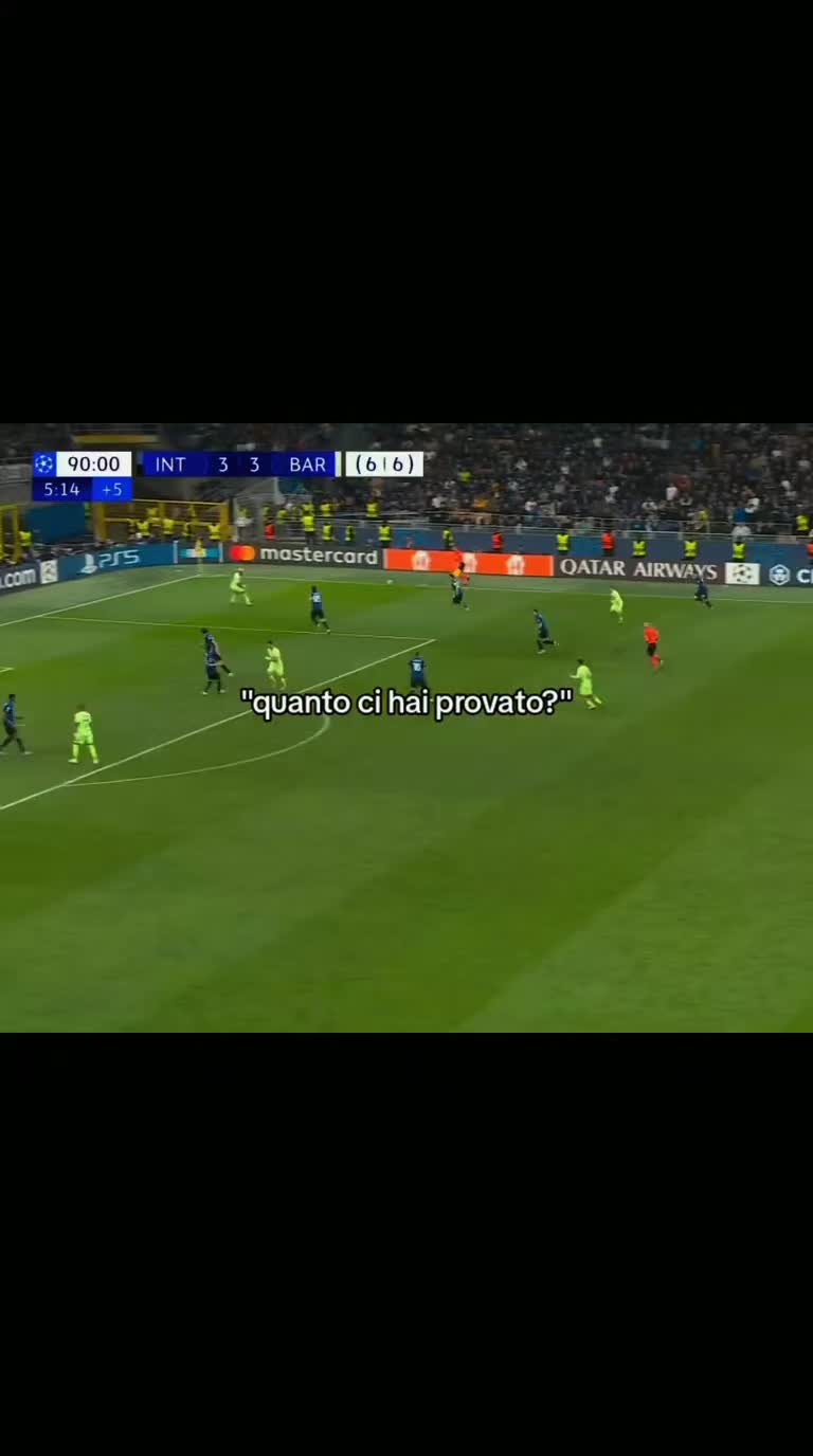 @❤️&zwj;🩹Alex⚽