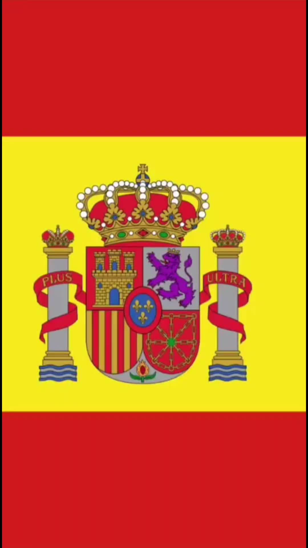 @Alberto_Hispanista