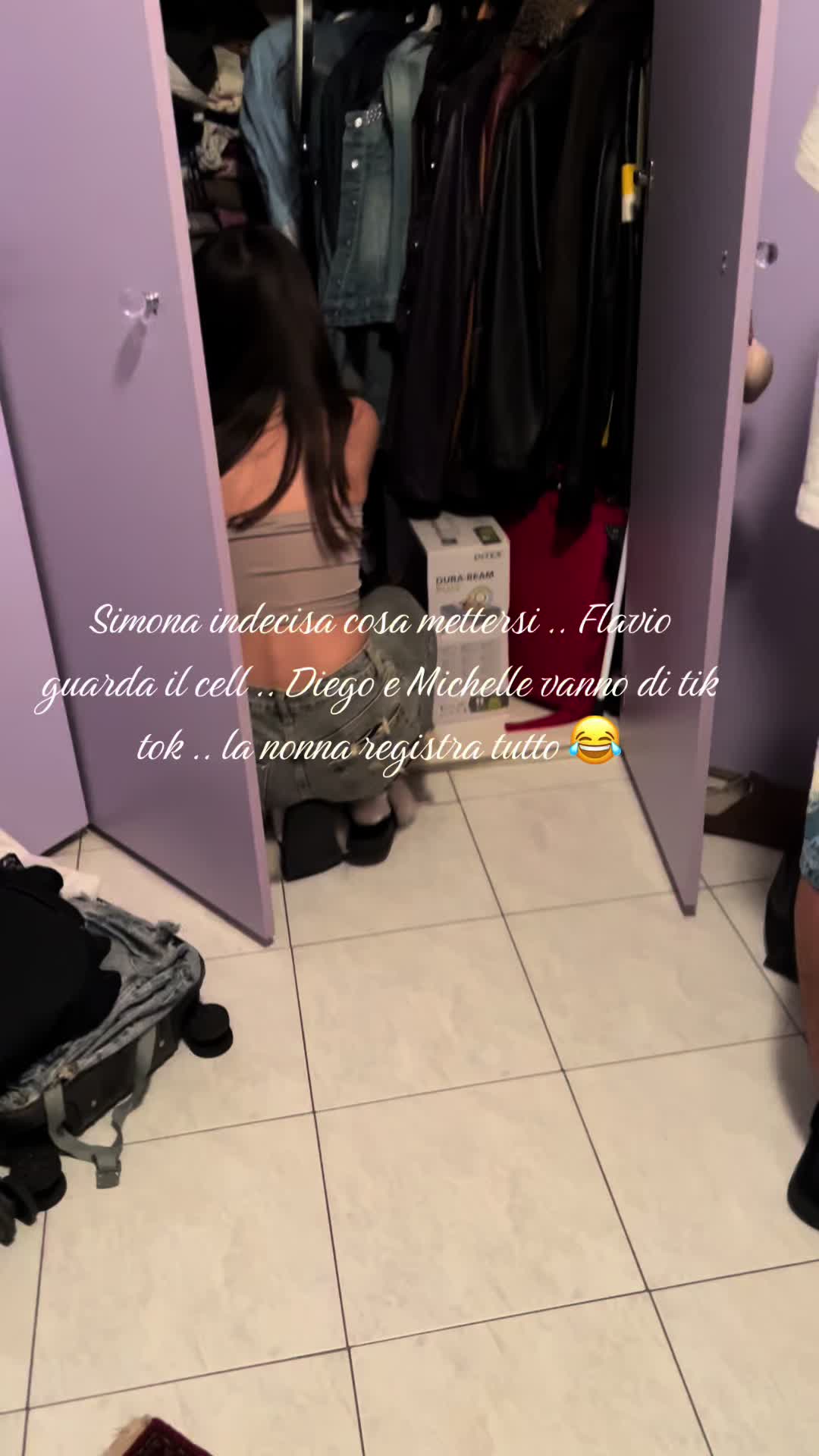@nellyMary