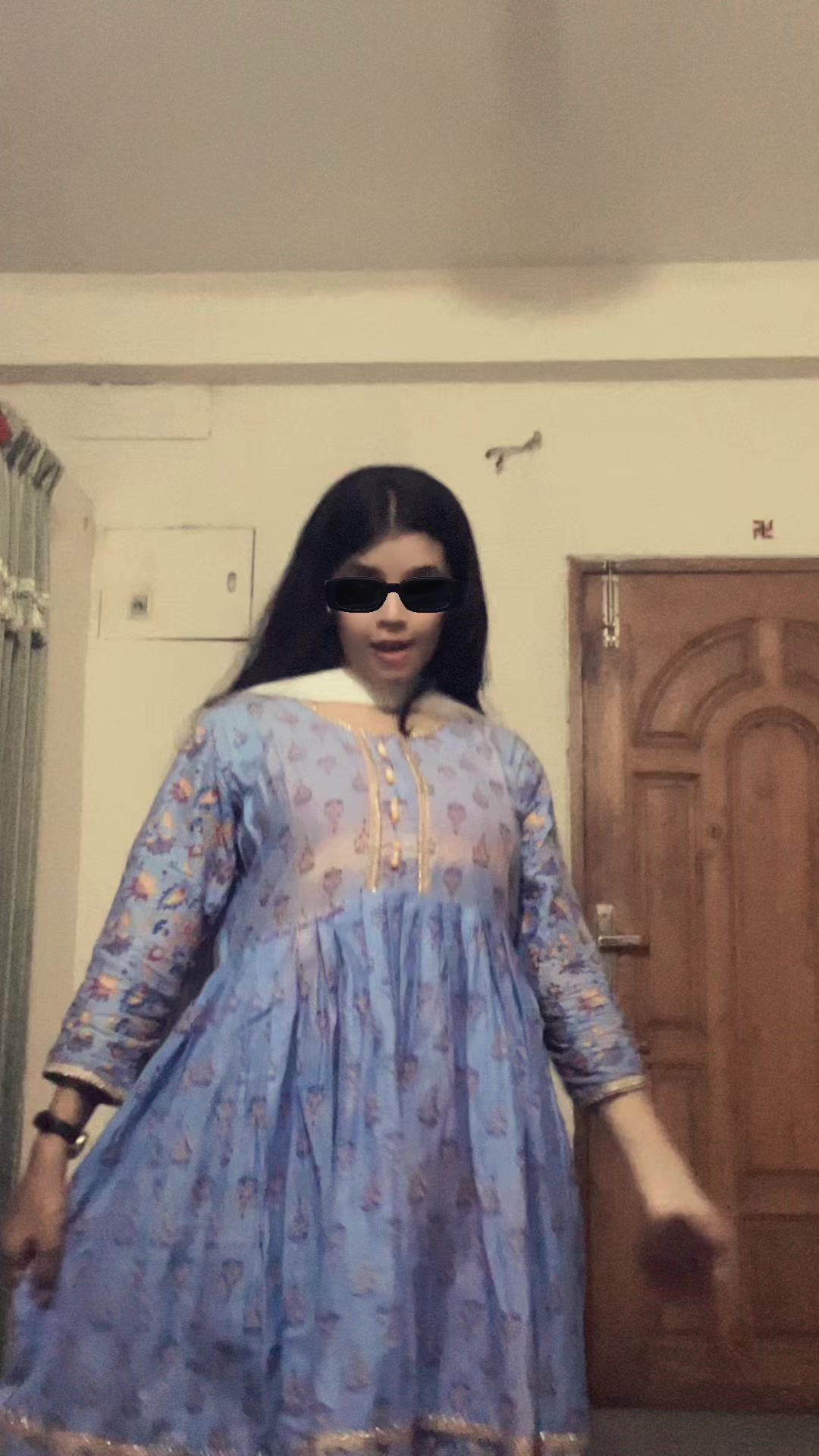 @Puja Roy