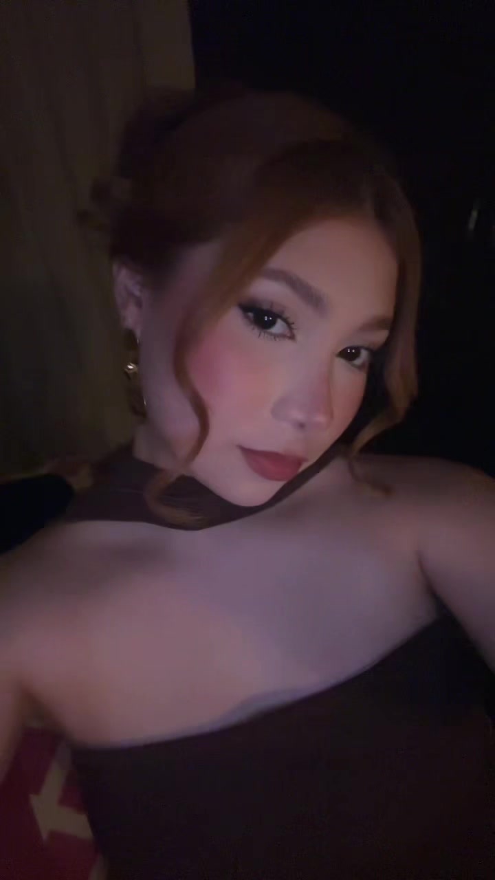 @nana