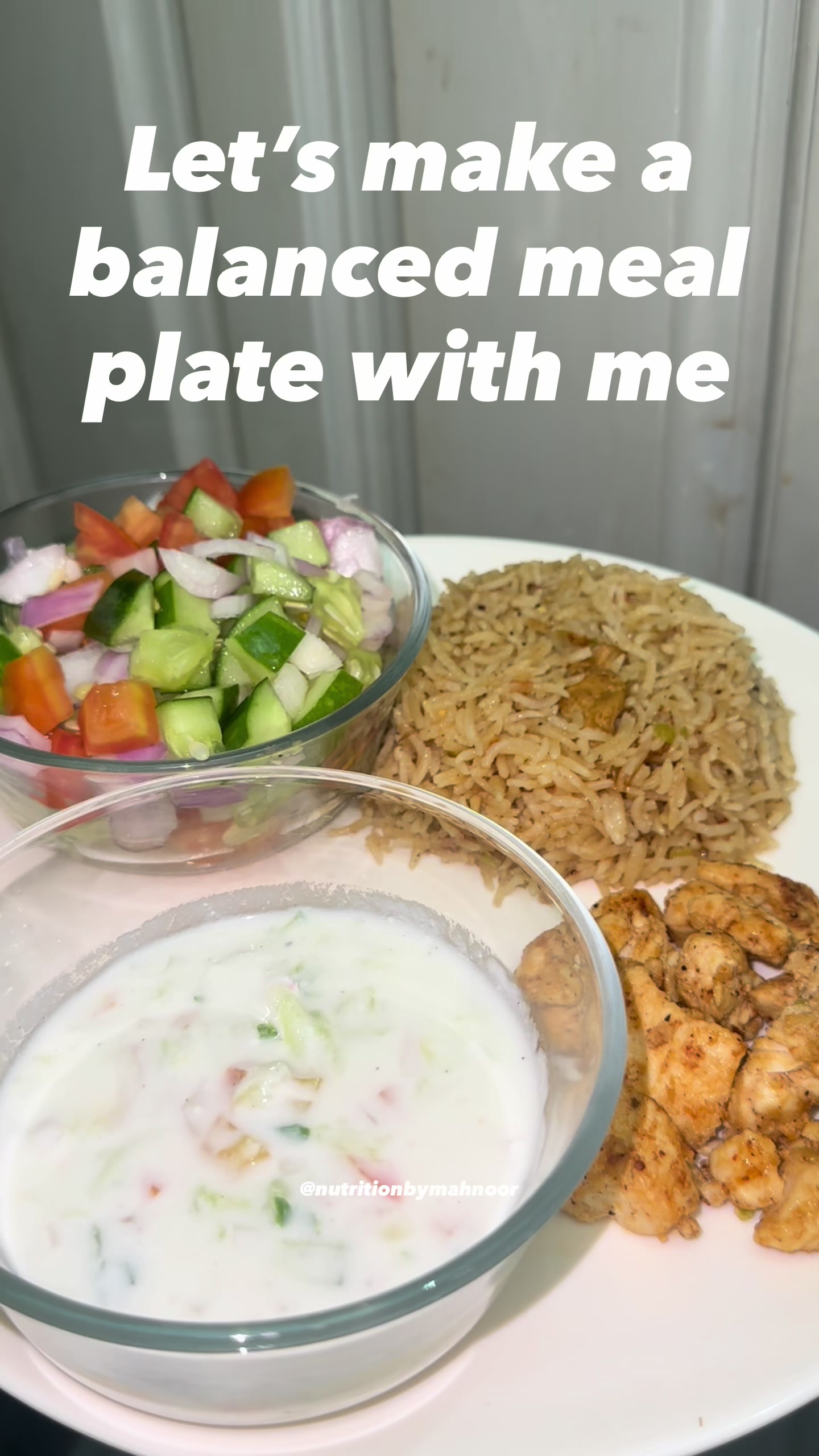 @Nutri.tionbymahnoor